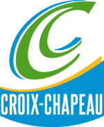 Croix Chapeau